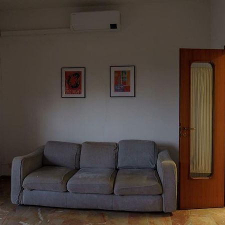Fanciful 2-Br Outside Ztl Apartamento Florença Exterior foto