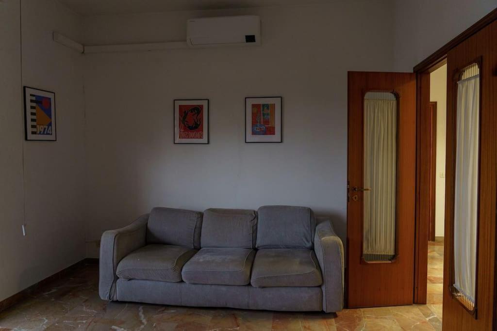 Fanciful 2-Br Outside Ztl Apartamento Florença Exterior foto